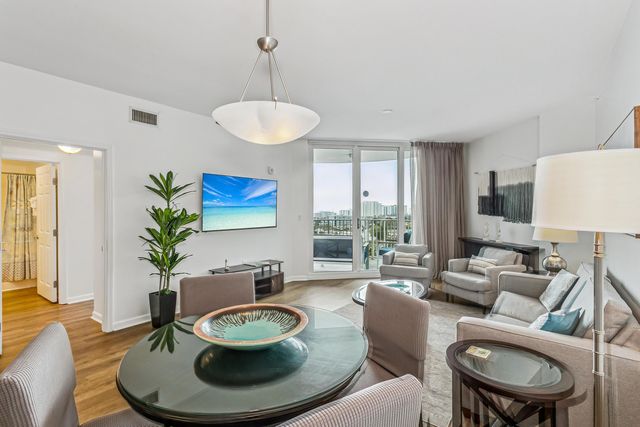 4203 Indian Bayou Trail 11013, Destin, FL 32541