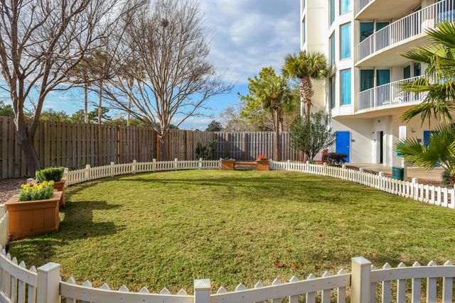 4203 Indian Bayou Trail 11013, Destin, FL 32541