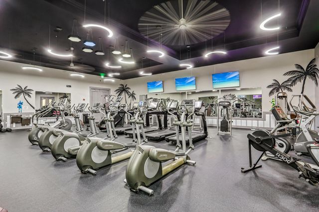 4203 Indian Bayou Trail 11013, Destin, FL 32541