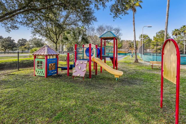 4203 Indian Bayou Trail 11013, Destin, FL 32541