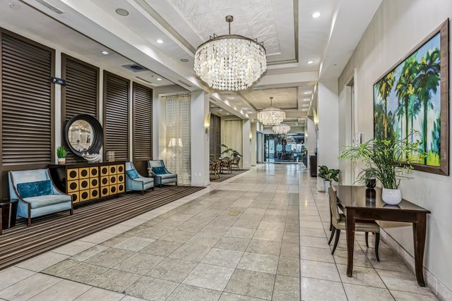 4203 Indian Bayou Trail 11013, Destin, FL 32541