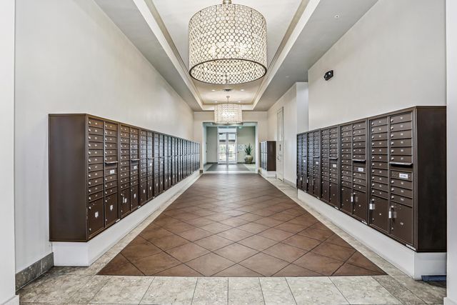 4203 Indian Bayou Trail 11013, Destin, FL 32541