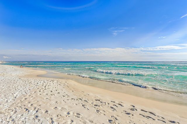 4203 Indian Bayou Trail 11013, Destin, FL 32541