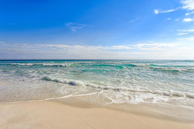 4203 Indian Bayou Trail 11013, Destin, FL 32541