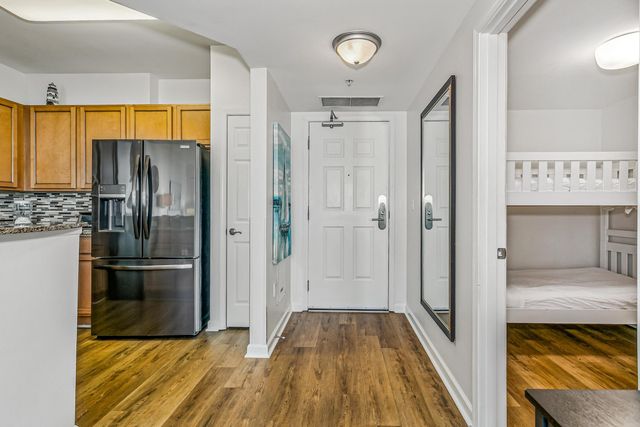 4203 Indian Bayou Trail 11013, Destin, FL 32541