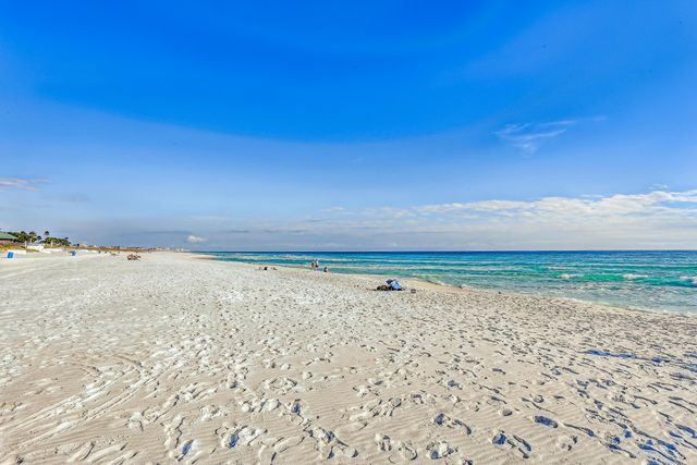 4203 Indian Bayou Trail 11013, Destin, FL 32541