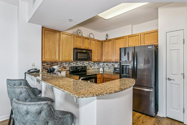 4203 Indian Bayou Trail 11013, Destin, FL 32541