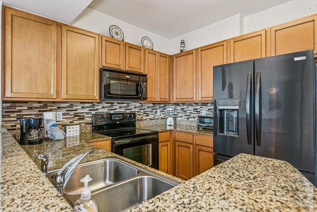 4203 Indian Bayou Trail 11013, Destin, FL 32541