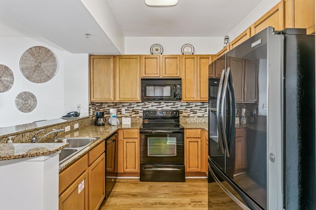 4203 Indian Bayou Trail 11013, Destin, FL 32541