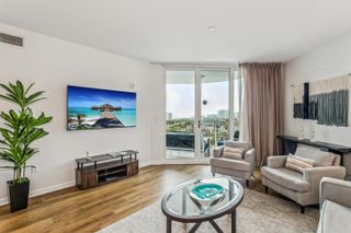 4203 Indian Bayou Trail 11013, Destin, FL 32541