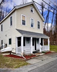 195 North Street, Kingston, NY 12401