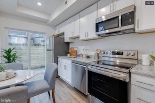 2239 WILDER ST, Philadelphia, PA 19146