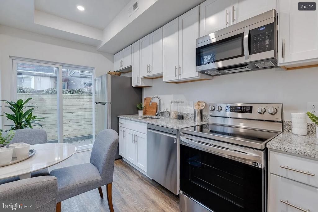 2239 WILDER ST, Philadelphia, PA 19146