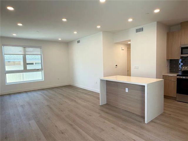 17814 W Bullock Street, Encino, CA 91316