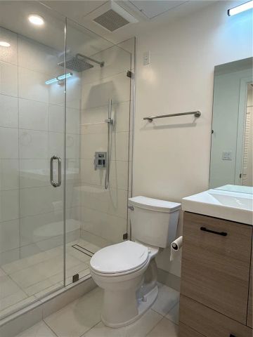 17814 W Bullock Street, Encino, CA 91316