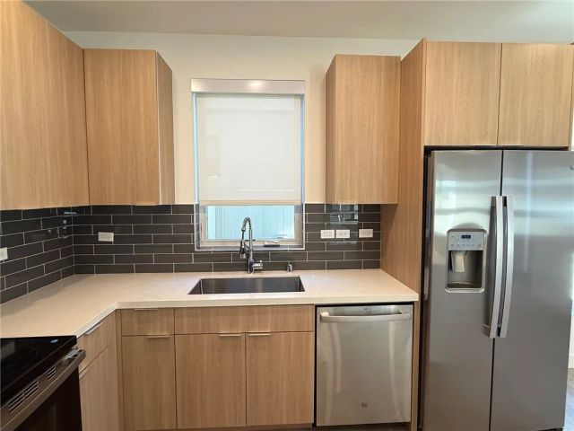 17814 W Bullock Street, Encino, CA 91316