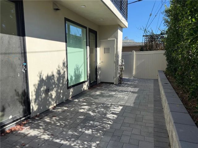 17814 W Bullock Street, Encino, CA 91316