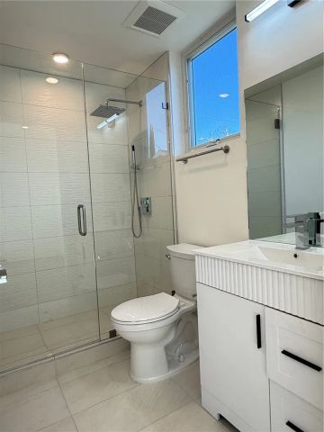 17814 W Bullock Street, Encino, CA 91316