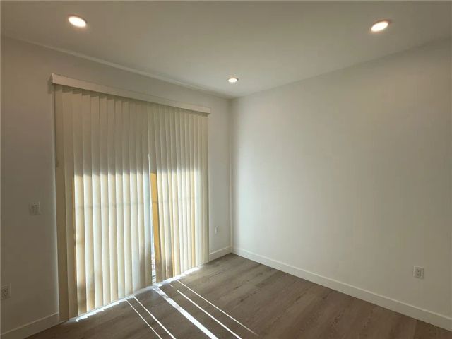 17814 W Bullock Street, Encino, CA 91316