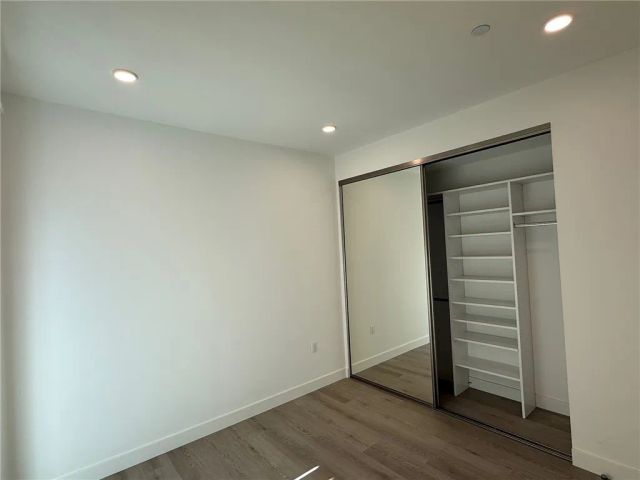 17814 W Bullock Street, Encino, CA 91316