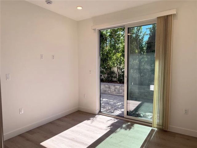 17814 W Bullock Street, Encino, CA 91316