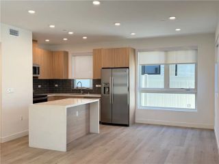 17814 W Bullock Street, Encino, CA 91316