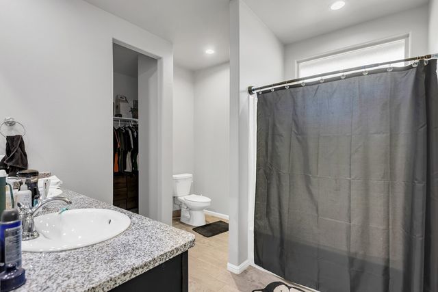 1804 Twin Falls Dr, Odessa, TX 79762