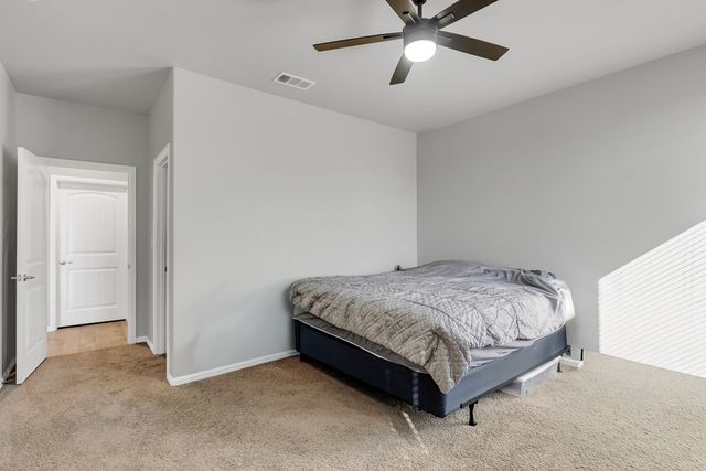 1804 Twin Falls Dr, Odessa, TX 79762