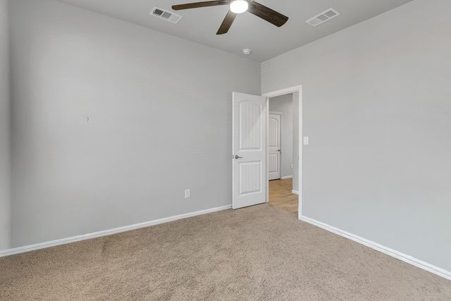 1804 Twin Falls Dr, Odessa, TX 79762