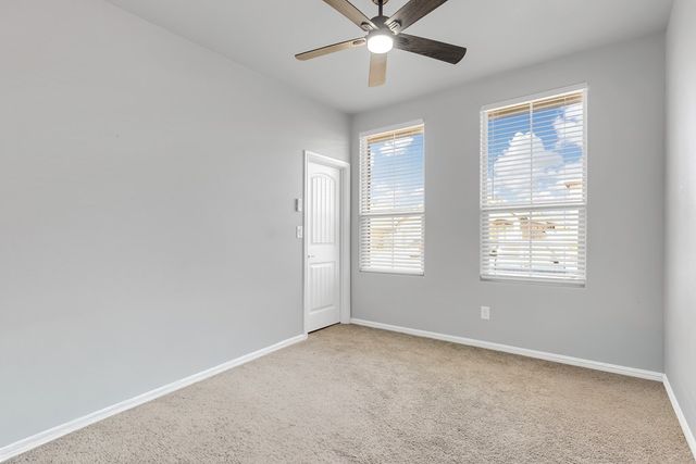 1804 Twin Falls Dr, Odessa, TX 79762