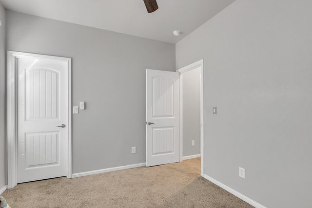 1804 Twin Falls Dr, Odessa, TX 79762