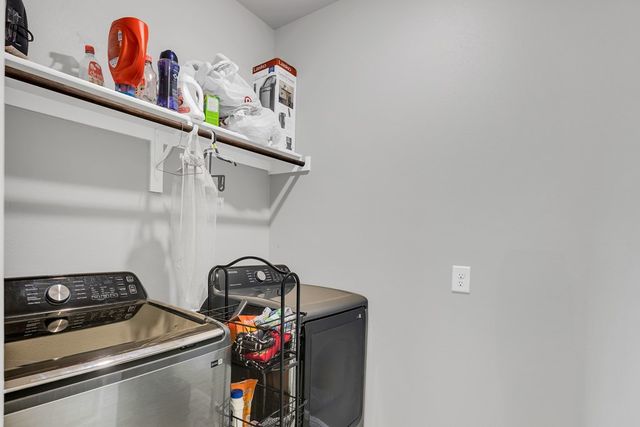 1804 Twin Falls Dr, Odessa, TX 79762