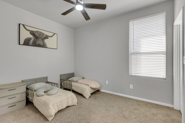 1804 Twin Falls Dr, Odessa, TX 79762