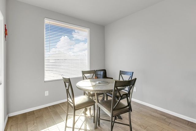 1804 Twin Falls Dr, Odessa, TX 79762