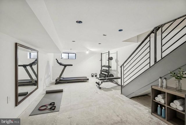 3312 W CUMBERLAND ST, Philadelphia, PA 19132