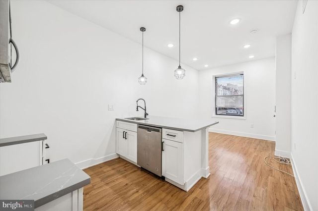 3312 W CUMBERLAND ST, Philadelphia, PA 19132