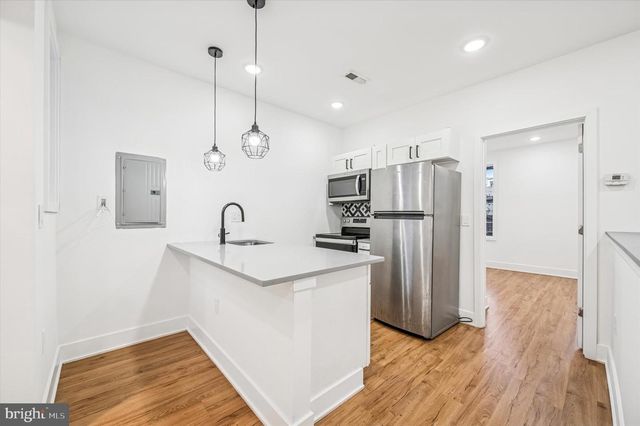 3312 W CUMBERLAND ST, Philadelphia, PA 19132