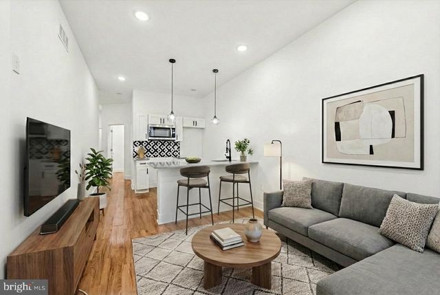 3312 W CUMBERLAND ST, Philadelphia, PA 19132