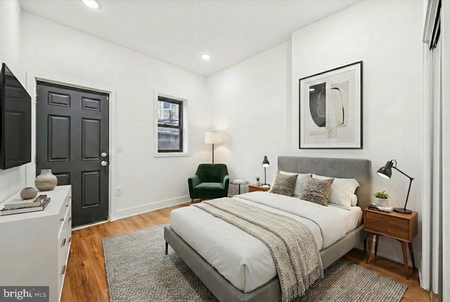 3312 W CUMBERLAND ST, Philadelphia, PA 19132