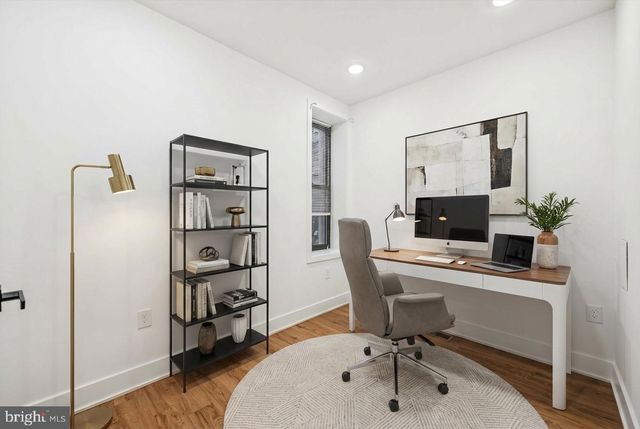 3312 W CUMBERLAND ST, Philadelphia, PA 19132