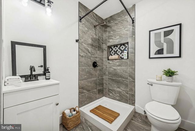 3312 W CUMBERLAND ST, Philadelphia, PA 19132