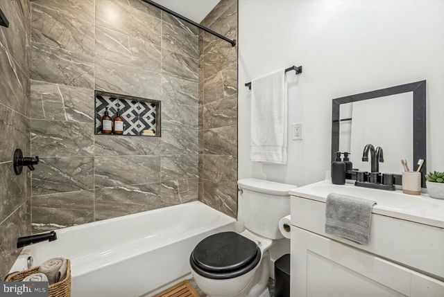 3312 W CUMBERLAND ST, Philadelphia, PA 19132