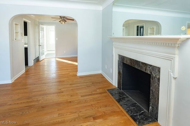 3930 Silsby Road, University Heights, OH 44118