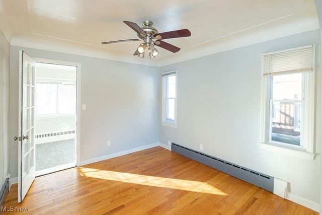 3930 Silsby Road, University Heights, OH 44118