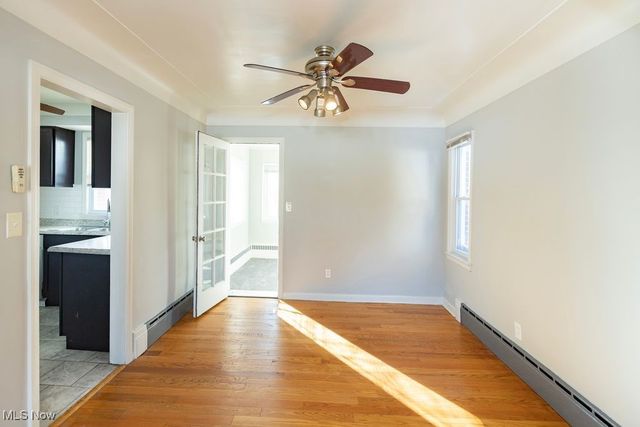 3930 Silsby Road, University Heights, OH 44118