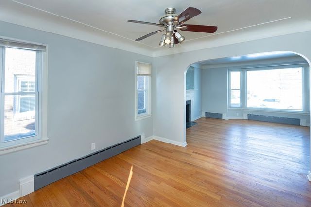 3930 Silsby Road, University Heights, OH 44118