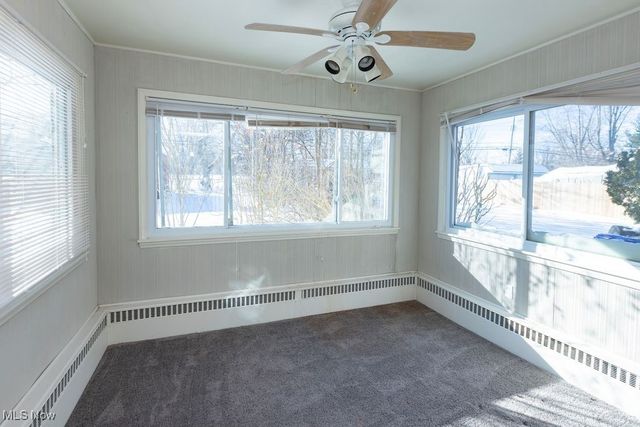 3930 Silsby Road, University Heights, OH 44118