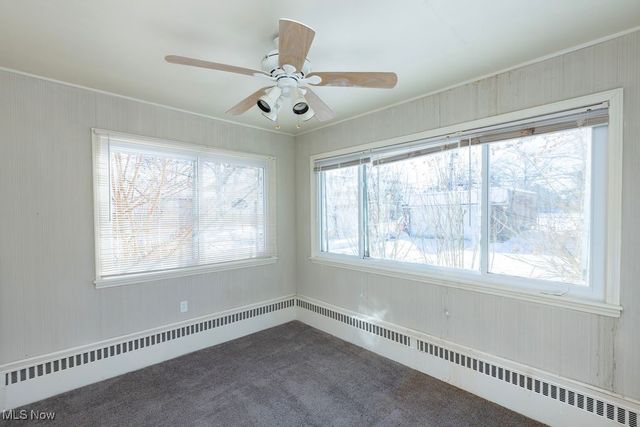 3930 Silsby Road, University Heights, OH 44118