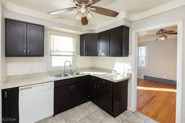 3930 Silsby Road, University Heights, OH 44118