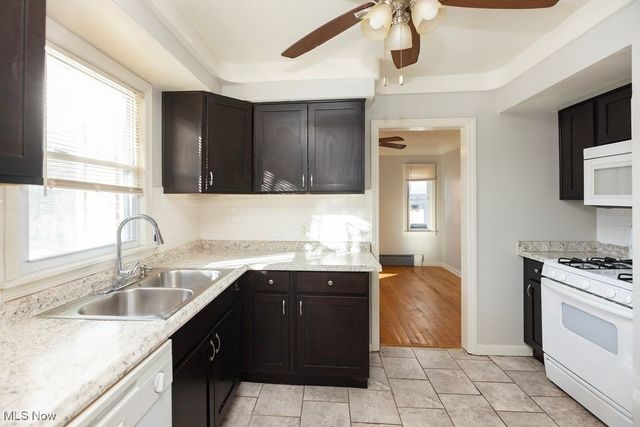 3930 Silsby Road, University Heights, OH 44118